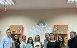 IMG-f8ac4670f2a9bbb0e3dce040d17a776a-V