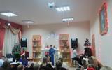 IMG_20231222_181102