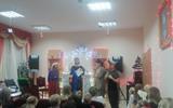 IMG_20231222_183110