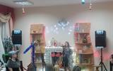 IMG_20231222_183751
