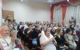 IMG_20231222_190045