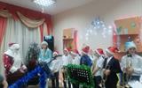 IMG_20231222_190101