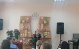 IMG_20240307_175157