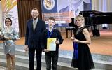 IMG-c59f2324a5c96cc44e102fa2673b7504-V