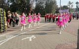 IMG_20240918_163911