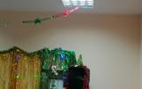 IMG_20241220_174052