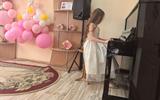IMG-f8373a89bedb4e0782572fa68600f37b-V
