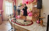 IMG-3d364a37bfb33051f7026c65347d24ba-V