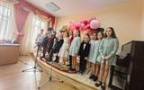 IMG-44e806e15e5737d12c775c5c6bd6629d-V