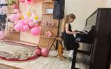IMG-9344c9846e4bbd9021b1a5323cc66d25-V
