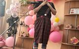IMG-e42fa384e82c7d9cd6635ad2f0462f76-V