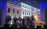 IMG_20250329_123248