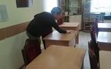 IMG_20250411_145734