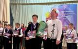 IMG-05a5b779b80caaad3ef230f9a84d7a4b-V