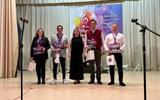 IMG-2f8dbc3a67d100a3aa38ba361241bbe4-V