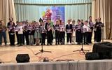 IMG-9aaf76b8f2949079ff63aab16ea8450a-V