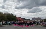 IMG_20250508_100120