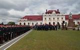 IMG_20250508_100549