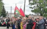 IMG_20250508_101118