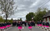 IMG_20250512_100131_097