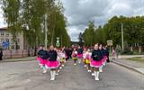 IMG_20250512_100144_345