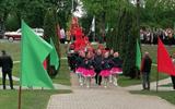 IMG_20250509_131647