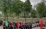 IMG_20250509_131930