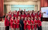 IMG_20250524_122846_819
