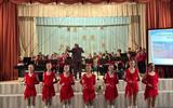 IMG_20250524_122847_309