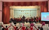 IMG_20250524_122847_585