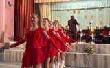 IMG_20250524_122847_698