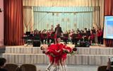 IMG_20250524_122943_281