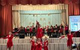 IMG_20250524_122943_367