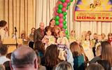 IMG-d34abc81a6f7544e01a845249a98c770-V