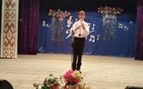 IMG-5541a5c2bae00cc83c83a65d352a795d-V
