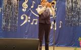 IMG-68392958f06ce6ba25bda0f5074af7fb-V
