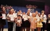 IMG-c494e4bb95e1f140588d0bf2eedb58cd-V