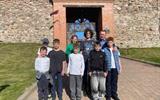 IMG-4cff040f97aa36b7440602e859c5b8c8-V